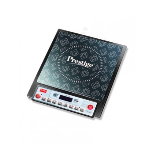 PRESTIGE PIC 14.0 INDUCTION COOKER INDUCTION COOKTOP 